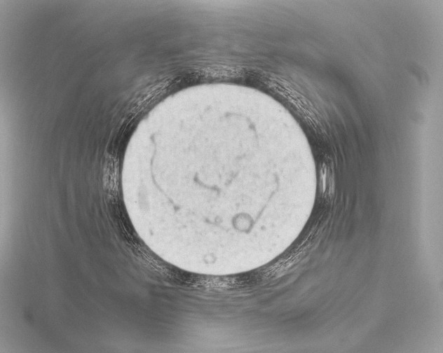 X0000115061251200912071144