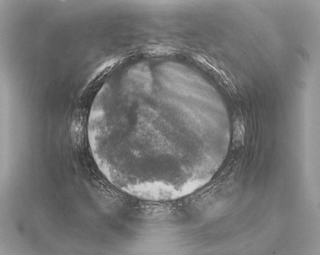 X0000115061254200912071144