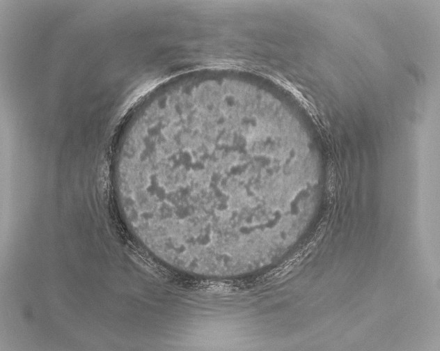 X0000115061263200912071144