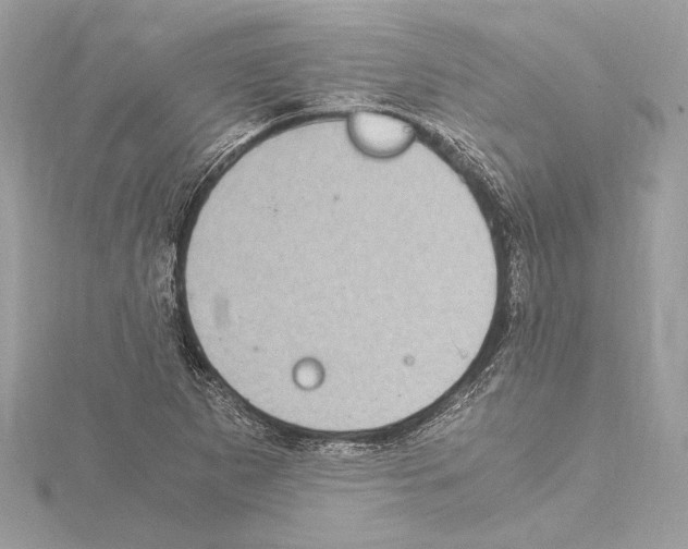 X0000115061265200912071144