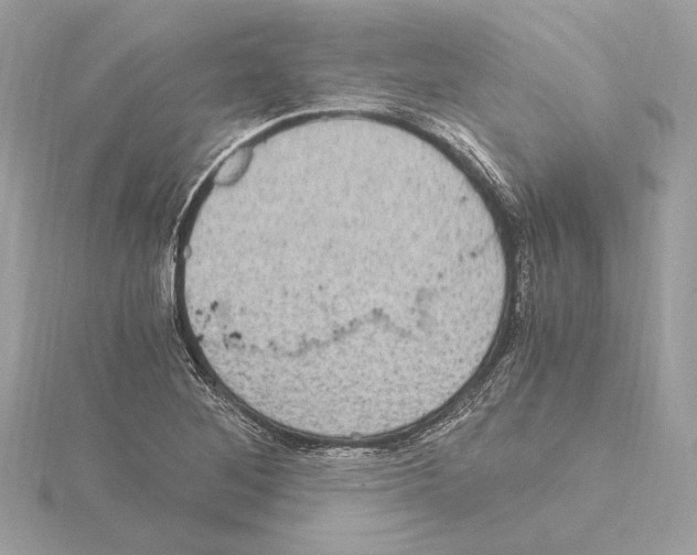 X0000115061268200912071144