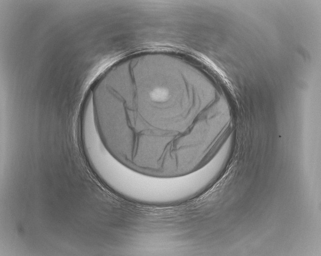 X0000115061269200912071144