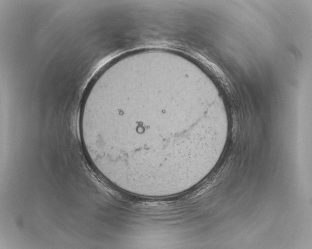 X0000115061272200912071144