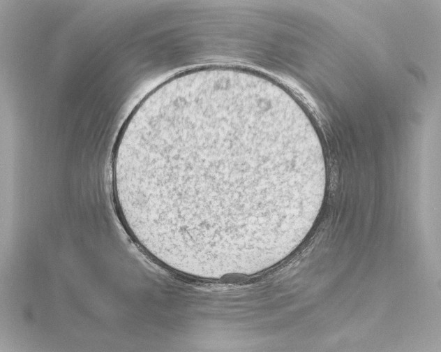 X0000115061287200912071143