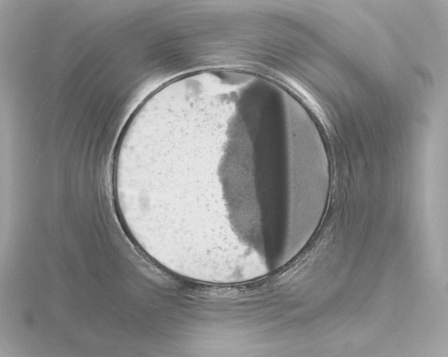 X0000115061291200912071143