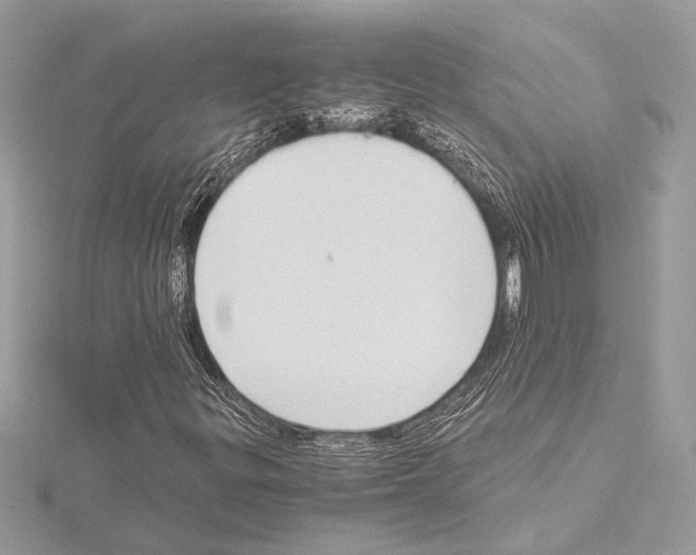 X0000115061299200912071143