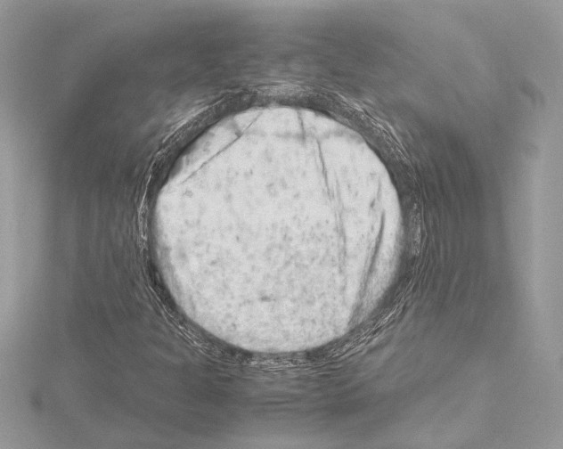 X0000115061301200912071143