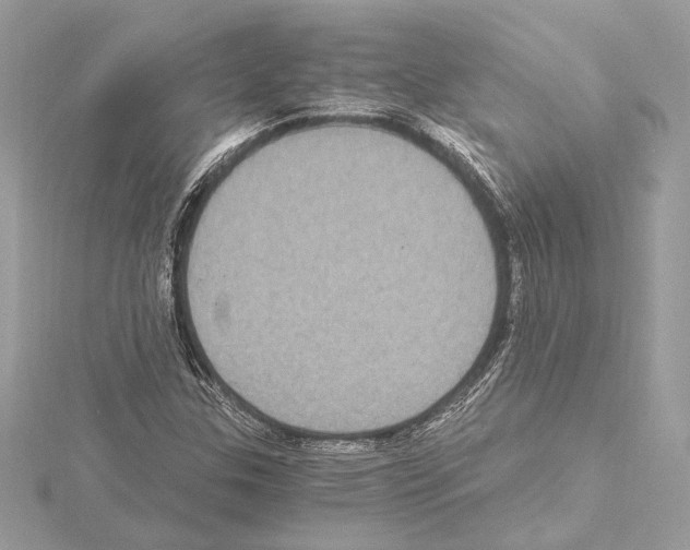 X0000115061307200912071143