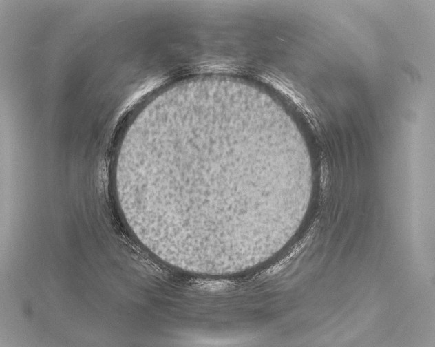 X0000115061309200912071143