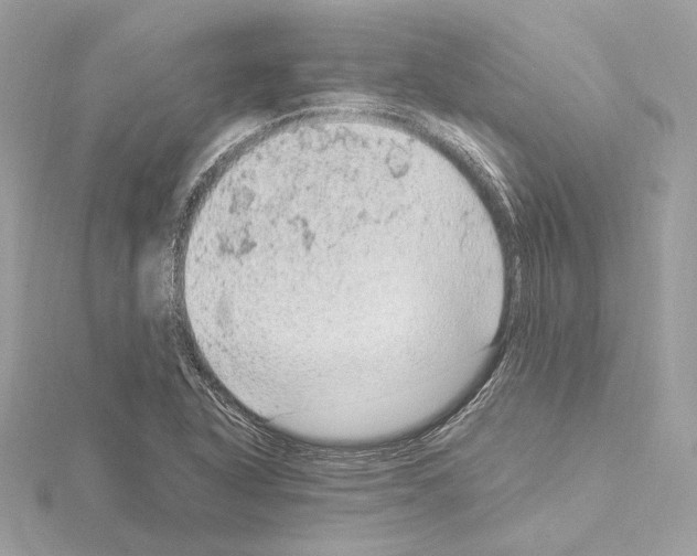 X0000115061318200912071143