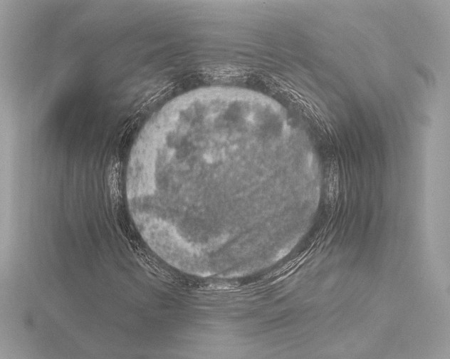 X0000115061346200912071143