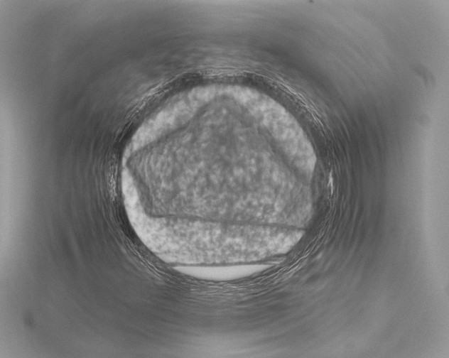 X0000115061348200912071143