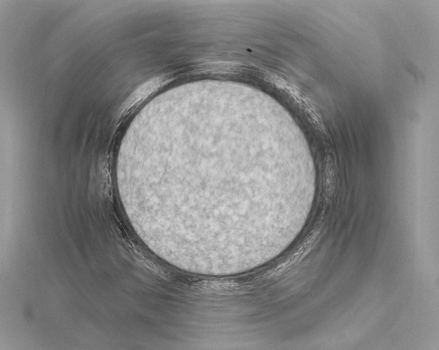 X0000115061354200912071143