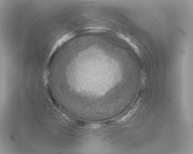 X0000115061357200912071143