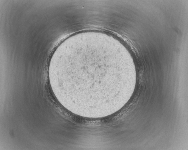 X0000115061363200912071142