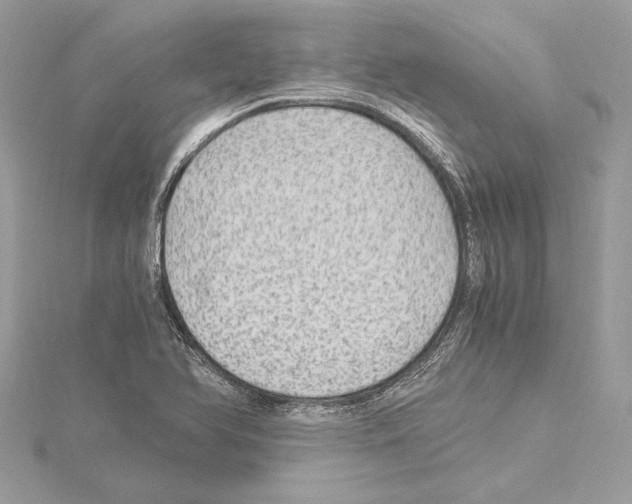 X0000115061366200912071142