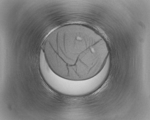 X0000115061369200912071142