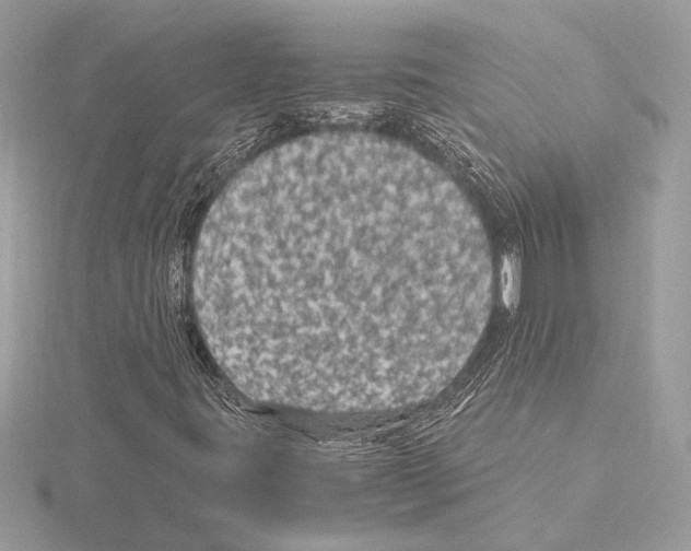 X0000115061395200912071141