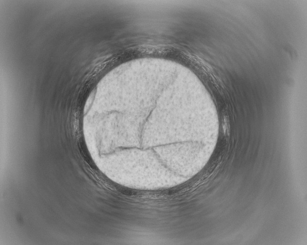 X0000115061396200912071141