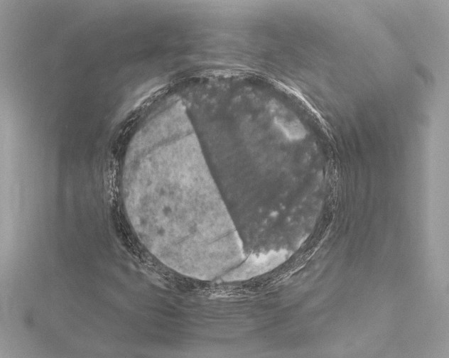 X0000115061399200912071142