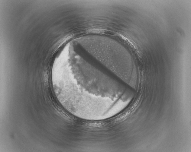 X0000115061401200912071142