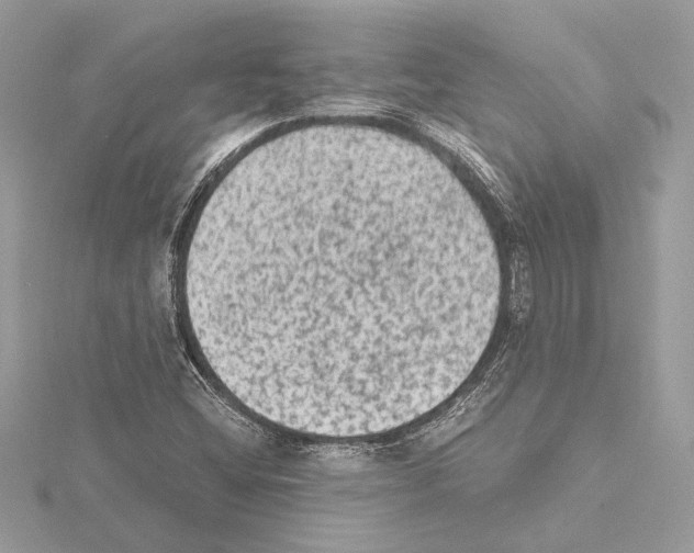 X0000115061404200912071142