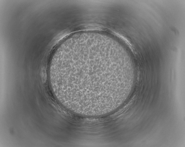 X0000115061407200912071142