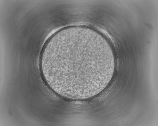 X0000115061412200912071142