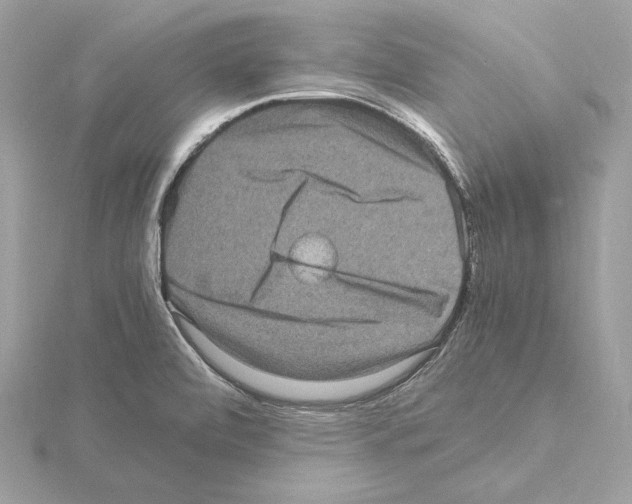 X0000115061472200912071141