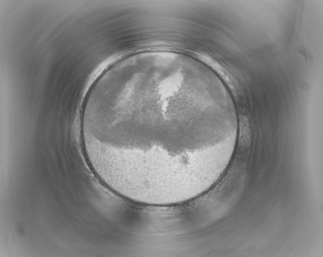 X0000115061474200912071141