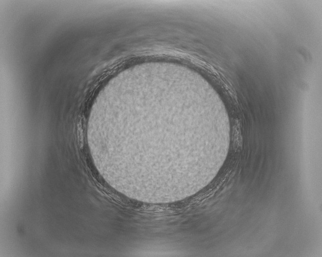 X0000115061493200912071140