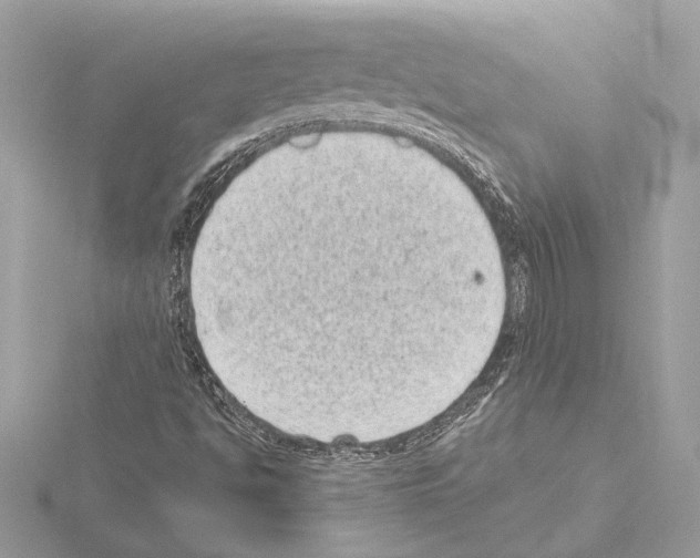 X0000115061494200912071140