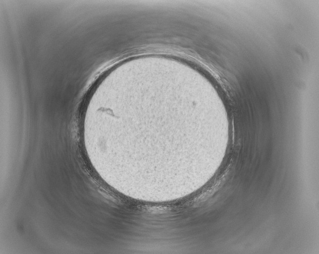 X0000115061501200912071140