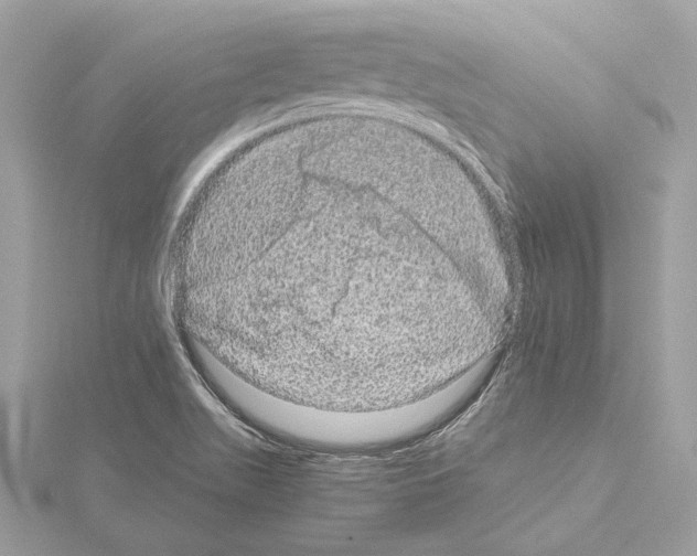 X0000115061511200912071140