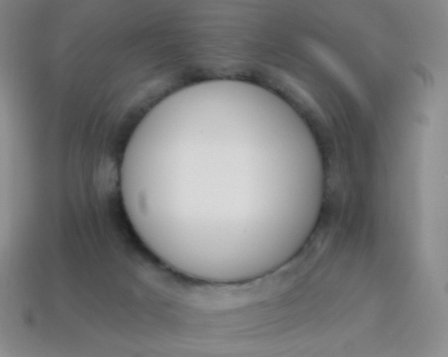 X0000115070025200911101312