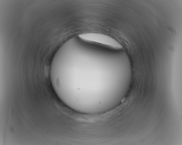 X0000115070033200911101312