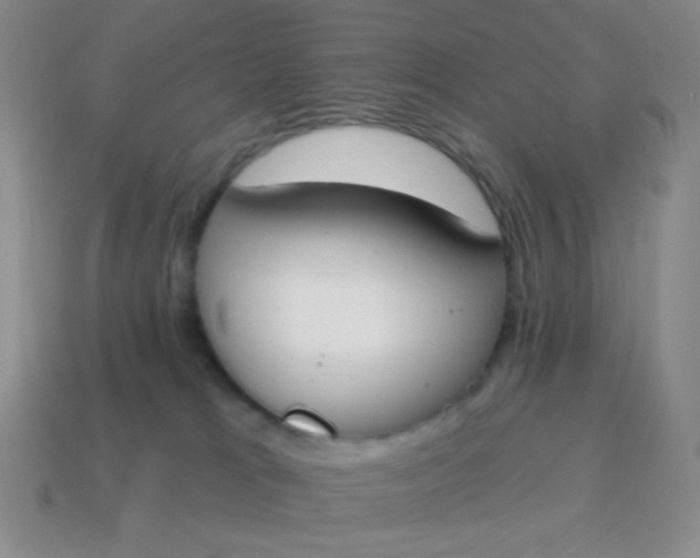 X0000115070037200911101312