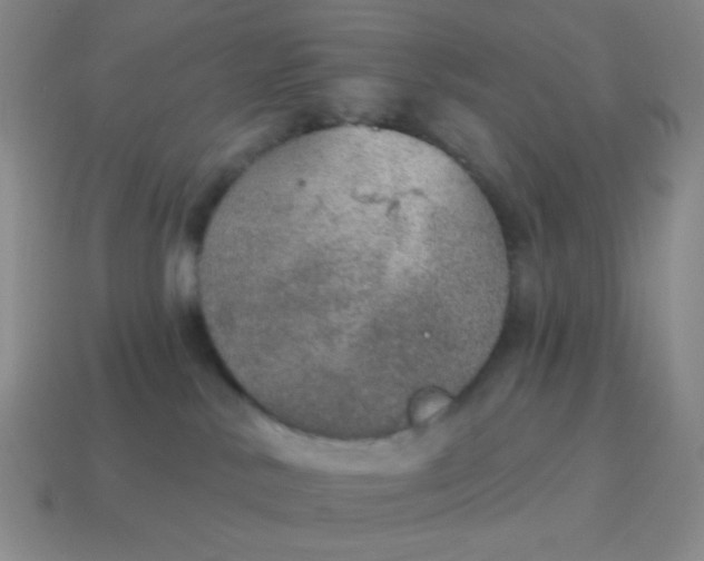 X0000115070042200911101312