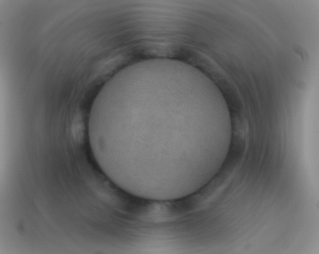 X0000115070080200911101312