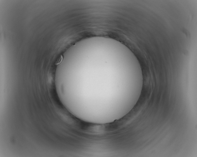 X0000115070084200911101312
