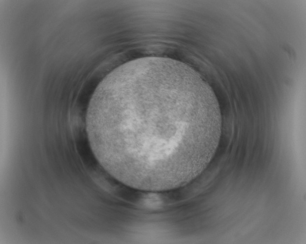 X0000115070091200911101312