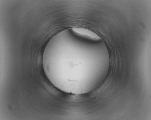 X0000115070092200911101312