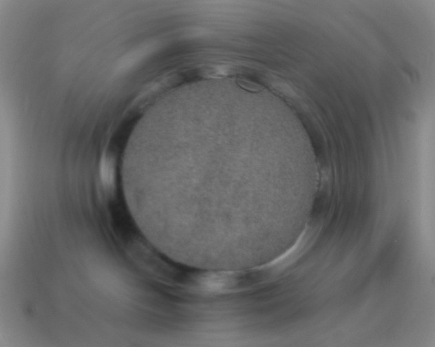 X0000115070094200911101312