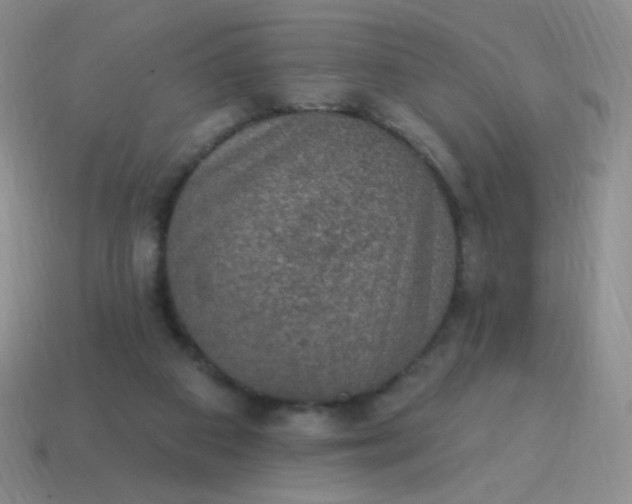 X0000115070113200911101311