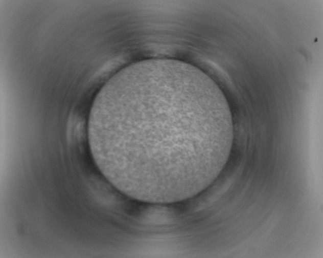 X0000115070123200911101311