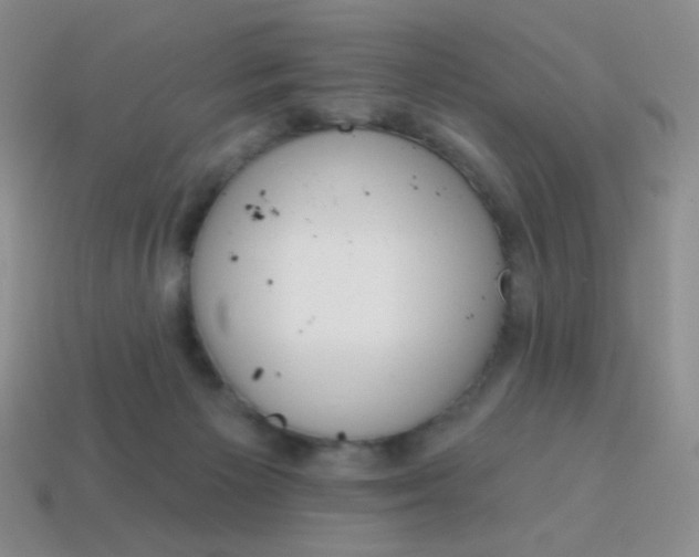 X0000115070125200911101311