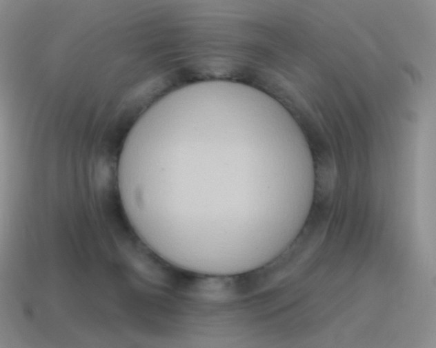 X0000115070126200911101311