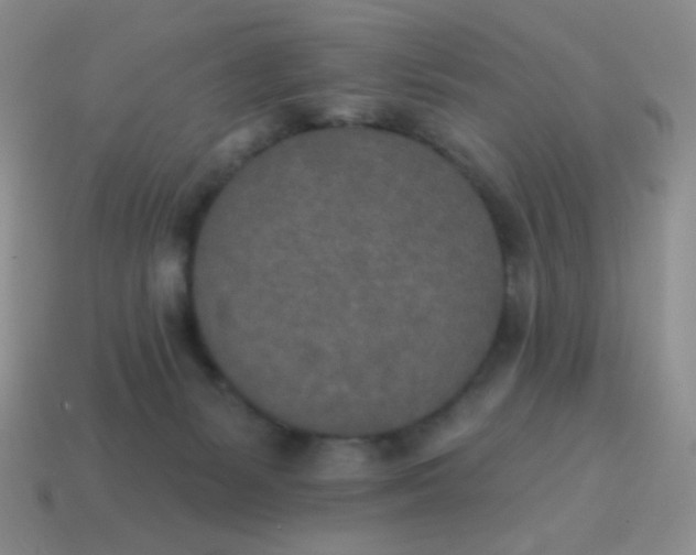 X0000115070127200911101311