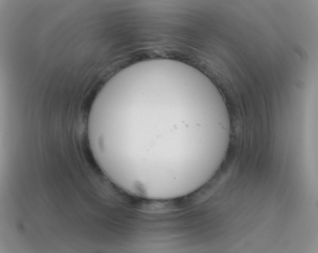X0000115070129200911101311