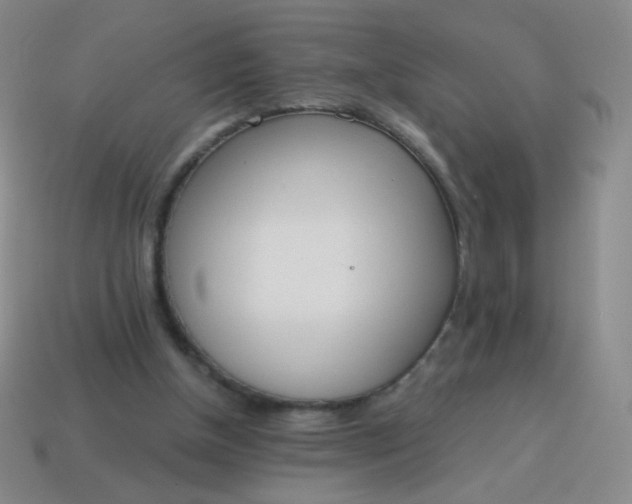 X0000115070154200911101310